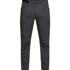 Herren Roc Spitz Hose