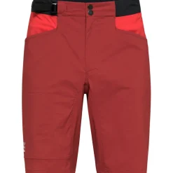 Herren Roc Spitz Shorts