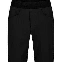 Herren Roca Bermuda Shorts