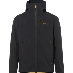 Herren Roccia Softshell II Jacke