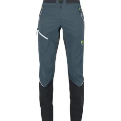 Herren Rock Evo Hose