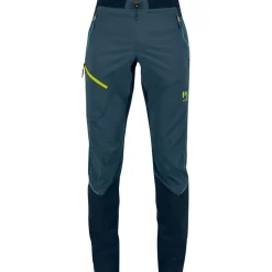 Herren Rock Evo Hose