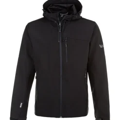 Herren Rodney Softshell Jacke