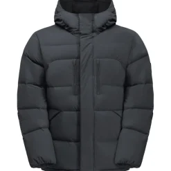 Herren Roemertor Jacke