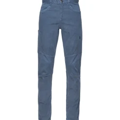 Herren Rofan 2.0 Hose