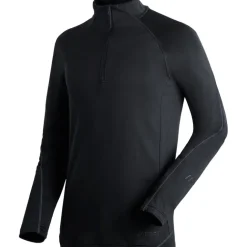 Herren Roger Pullover