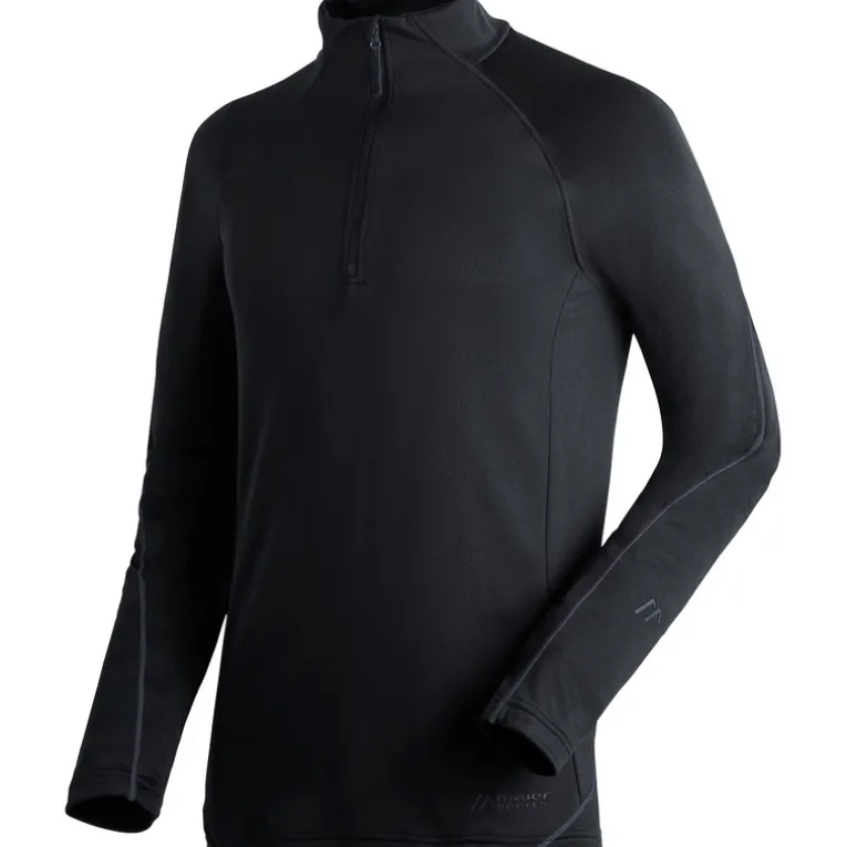 Herren Roger Pullover