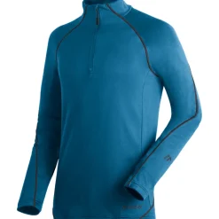 Herren Roger Pullover