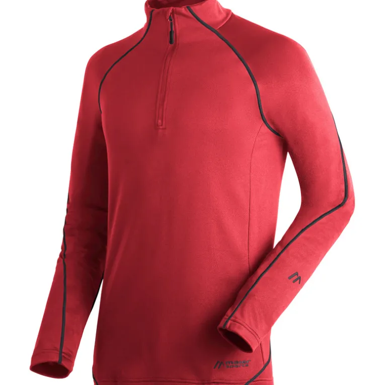 Herren Roger Pullover