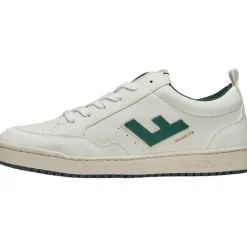 Herren Roland V.10 Schuhe
