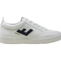 Herren Roland V.10 Schuhe