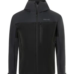 Herren ROM GTX Infinium Hoodie Jacke