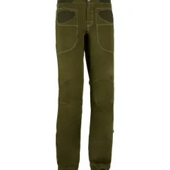 Herren Rondo Artrock Hose