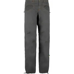 Herren Rondo Flax 2 Hose