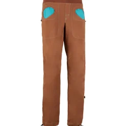 Herren Rondo Off Hose
