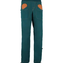 Herren Rondo Off Hose
