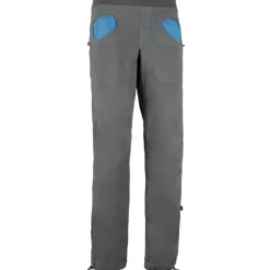 Herren Rondo Off Hose