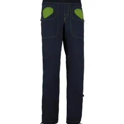 Herren Rondo Off Hose