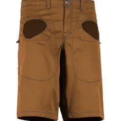 Herren Rondo Shorts