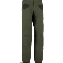 Herren Rondo Slim Hose