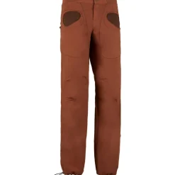 Herren Rondo Slim Hose