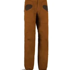 Herren Rondo Slim Hose