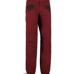 Herren Rondo Slim Hose