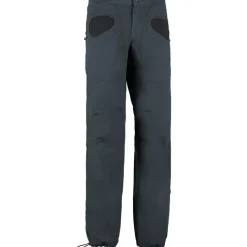 Herren Rondo Slim Hose