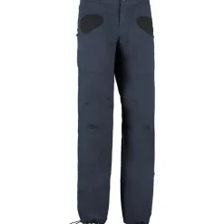 Herren Rondo Slim Hose