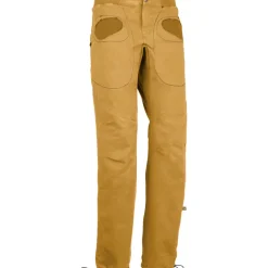 Herren Rondo Slim Hose