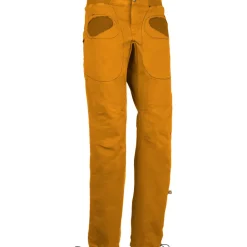 Herren Rondo Slim Hose