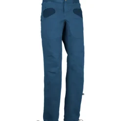 Herren Rondo Slim Hose