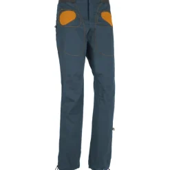Herren Rondo Story Hose