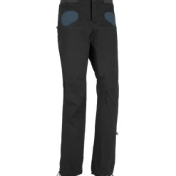 Herren Rondo Story Hose