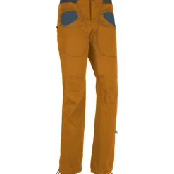 Herren Rondo Story Hose