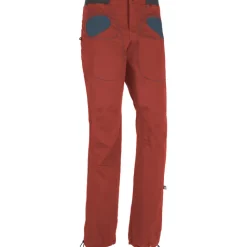 Herren Rondo Story Hose