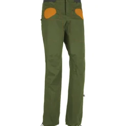 Herren Rondo Story Hose