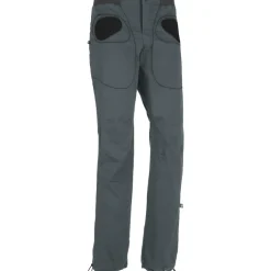 Herren Rondo Story Hose