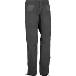 Herren Rondo VS2 Hose