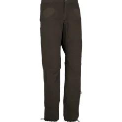 Herren Rondo VS2 Hose