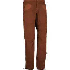 Herren Rondo VS2 Hose