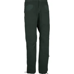 Herren Rondo VS2 Hose