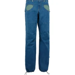 Herren Rondo X2 Hose