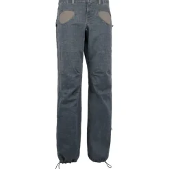 Herren Rondo X2 Hose