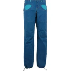 Herren Rondo X2 Hose