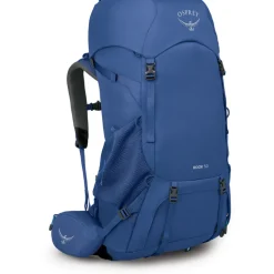 Herren Rook 50 Rucksack
