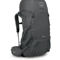 Herren Rook 50 Rucksack