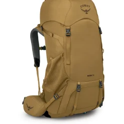 Herren Rook 50 Rucksack