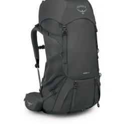 Herren Rook 65 Rucksack