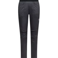 Herren Roots Hose
